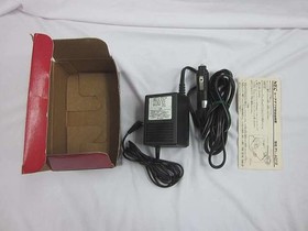 NEC PC Engine GT Pi-tg6 Used