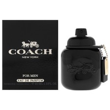 Coach by Coach for Men - 1.3 oz EDP Spray