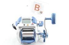 Shimano 04 Electric Maru 3000H