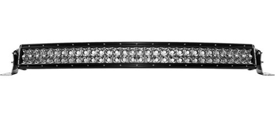 #ad RIGID Industries 88321 RDS Series PRO Curved LED Light Bar Spot Optic 30 Inch $645.99