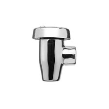 Fisher 3990-8000 Vacuum Breaker 1/2" OEM Compact Backflow Prevention