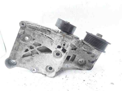 OPEL ZAFIRA TOURER C P12 Klimakompressorhalterung 55582510 2.00 Diesel 25495750