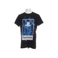 Official Taito Licensed Product, T-shirt, Größe: 146/152 #Tzu