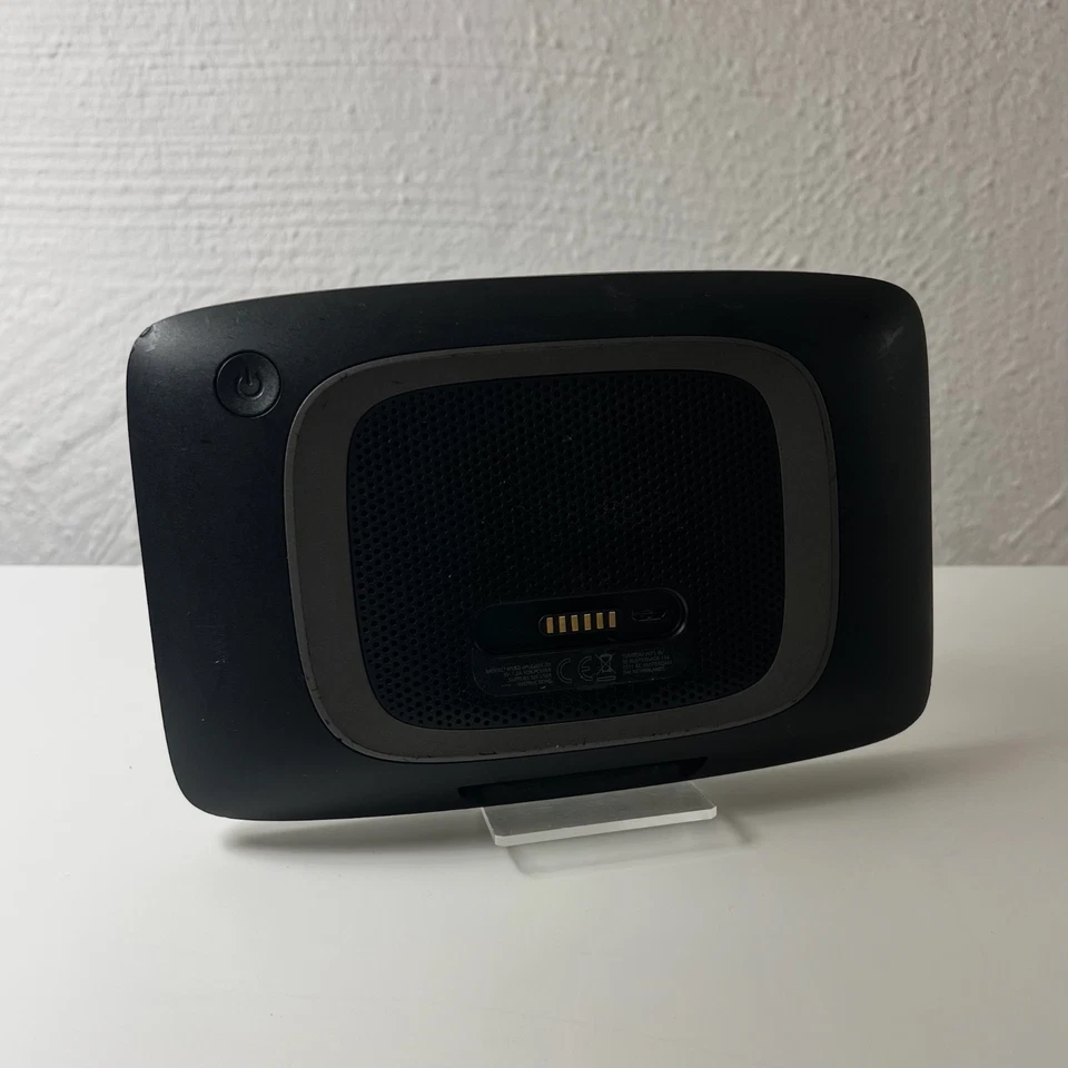 TomTom 4PL60 GO 6200 Premiumnavi / 6 Zoll display Akku defekt / Händler - Bild 2 von 4