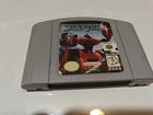 STARFOX 64 N64 Games For Nintendo 64