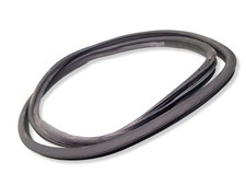 Mercedes-Benz B W246 W242 2014 Rechts Gummidichtung T&uuml;r vorne ARA371151