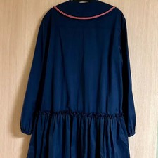 Beanpole Kids Dress 165