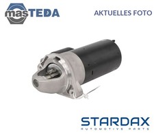 STX210357 MOTOR ANLASSER STARTER STARDAX FÜR ROLLS-ROYCE PHANTOM VII 338KW