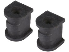 STABISCHALEN VORDERE FÜR SUZUKI WAGON R+ 1.0 1.2 98-00 IGNIS I MK1 1.3 00-03