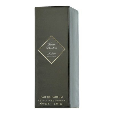 Kilian - Black Phantom Memento Mori EDP Refill 100ml
