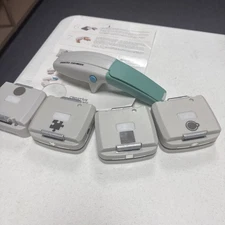 Creative Memories Shape Maker System