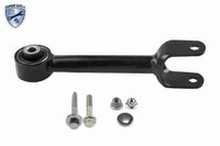 Lenker RadaufhÄNgung Hinten Links Rechts Vaico V58 0205 FÜR Tesla Querlenker