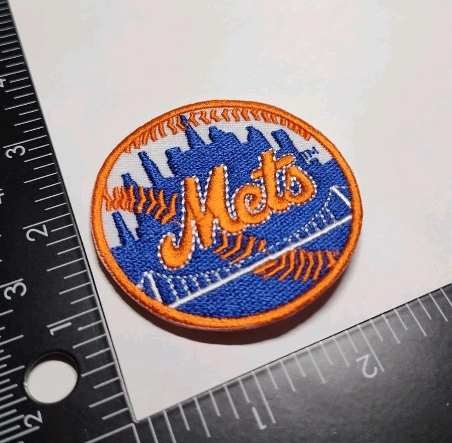 440 W 47th St, New York, NY 10036 - Apartments In New York, NY