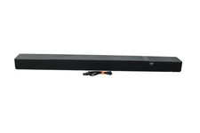 Klipsch Flexus Core 200 3.1.2 Soundbar - Black - Free Shipping
