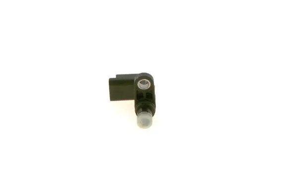 Bosch Sensore, Impulso Di Accensione 0 232 103 064 - Immagine 2