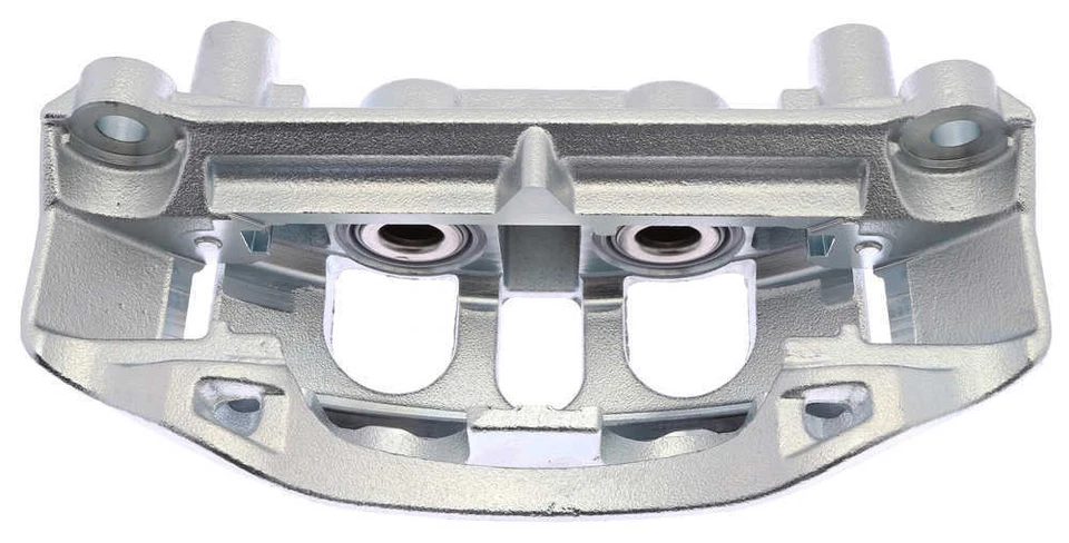 Element3; суппорт готов к трению, новый; включает кронштейн, подходит для Nissan NV1500 2018 года выпуска, - Изображение 2 из 4