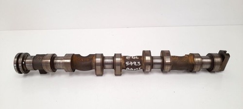 1707316 nockenwelle BMW SERIE 3 COUPE E46 318 CI 2001 1811021