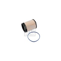 febi Bilstein Kraftstofffilter 179554 FüR Ford Ford Motor Company