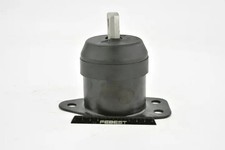 Support moteur Honda LEGEND