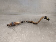 Sonde lambda Smart ROADSTER-COUPE