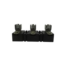 ALLEN BRADLEY 1491-N333 SER. A NSNP