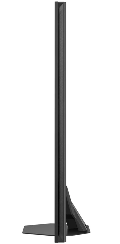 Hisense 65 inch Class 165 Hz U8 MiniLED ULED 4K  Smart Google TV - Image 3 of 4