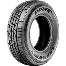 Lionhart Imara Ht 26570r17 123120s E 10 Ply Tire 50k Mi Warranty Lionhart Imara Ht 26570r17 123120s E 10 Ply Tire 50k Mi Warranty