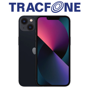 iPhone 13 Midnight | eBay