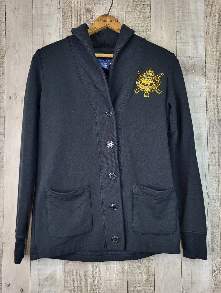 vintage cardigan products for sale | eBay