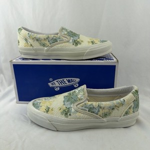 Vans Vault Og LX Slip on | eBay display picture 1