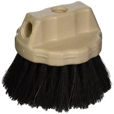 DW116 - 6- Dia Drywall Texture Single Brush