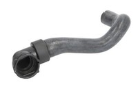 Thermotec KüHlerschlauch DWX151TT FüR Opel