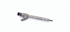 Injecteur Mercedes VIANO