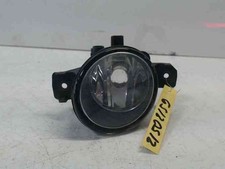Antibrouillard Renault VEL SATIS
