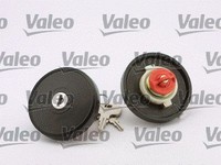 Valeo Verschluss, KraftstoffbehäLter 247512 FüR Alfa Romeo Audi BMW Ford