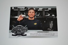 2024-25 Upper Deck Credentials - Milestone Pucks *YOU PICK*
