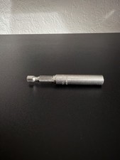 snap on sdm11a magnetic bit holder 1/4” drive