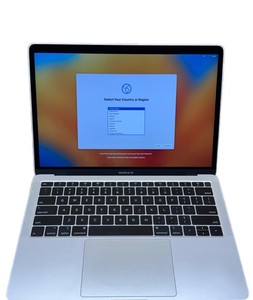2019 MacBook Air | eBay