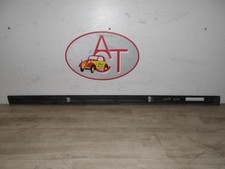 Baguette de porte BMW SERIE 3