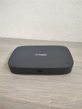 Freesat UHD-4X-500 Freesat Box 3rd Generation Recordable 4K 500GB [IH018709817]