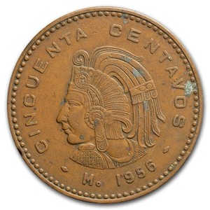 APMEX | eBay Stores