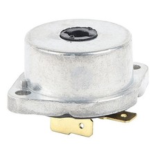 Démarreur Volkswagen COCCINELLE