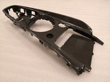 Oem Audi Ttttsttrs 8s Carbon Center Console Rhd New 8s2864261e 8s2863440c Oem Audi Ttttsttrs 8s Carbon Center Console Rhd New 8s2864261e 8s2863440c