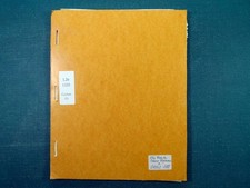 Collection Ceylan, de 1857, sur pages d'album, timbres neufs et oblitérés