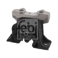 Febi Bilstein 32013 Lagerung, Motor