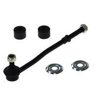 Stange/Strebe, Stabilisator Febi Bilstein 24016