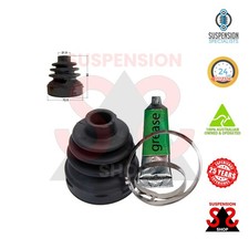 Transmission Sided Bellow Boot Kit, Drive Shaft Suit NISSAN GT-R V6 39741-CG025