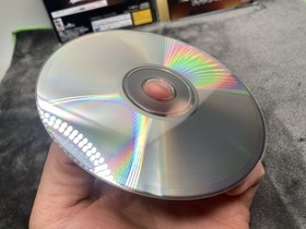 Power Slave 1999 - Sega Saturn - Japan Import - (No Reg And No Spine Card)