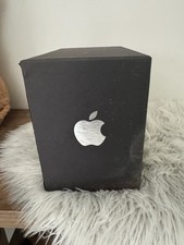 Apple Final Cut Studio 2 Pro Suite Full Box Set Manuals Discs Mac