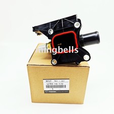 Lf94-15-17z Cooling Control Thermostat For Mazda 3 5 6 2006-2015 2.0l 2.3l 2.5l Lf94-15-17z Cooling Control Thermostat For Mazda 3 5 6 2006-2015 2.0l 2.3l 2.5l